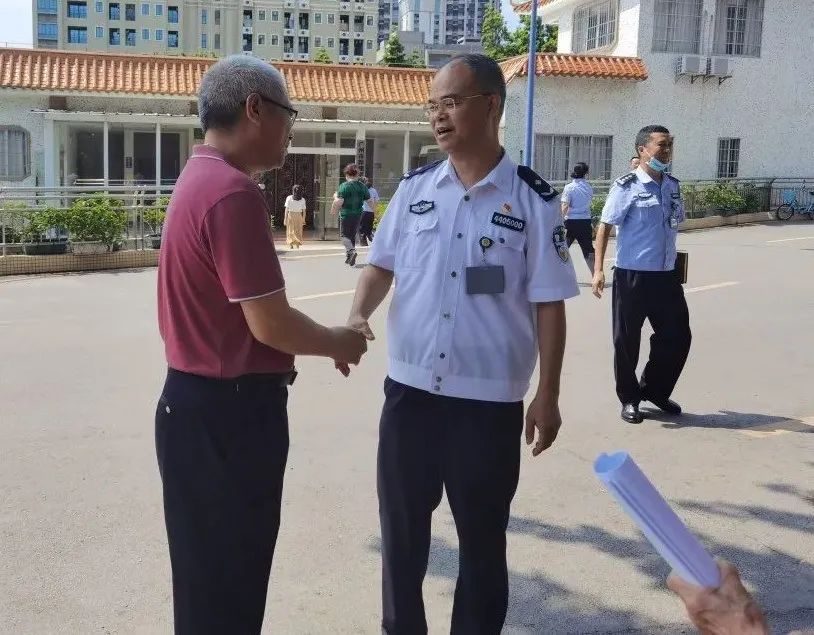 转存图片