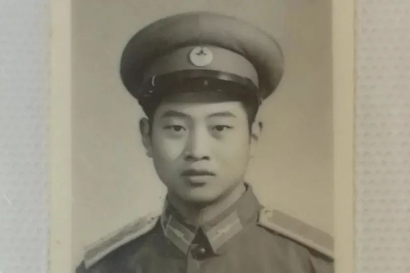 转存图片