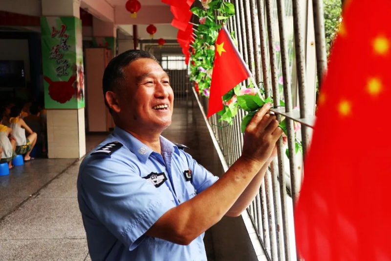 微信图片_20220804160338.jpg